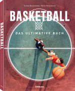 Basketball - Das ultimative Buch
