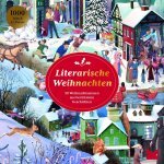 Literarische Weihnachten