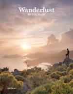 Wanderlust Mittelmeer