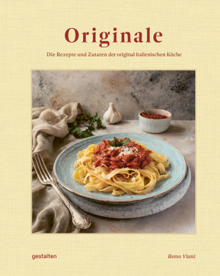 Originale (DE)