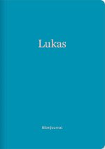 Lukas (Bibeljournal)