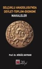 Makaleler