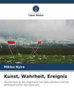 Kunst, Wahrheit, Ereignis