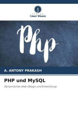 PHP und MySQL