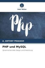 PHP und MySQL