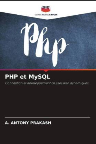 PHP et MySQL