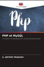 PHP et MySQL