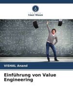 Einführung von Value Engineering