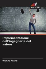 Implementazione dell'ingegneria del valore
