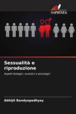 Sessualit? e riproduzione