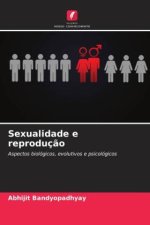 Sexualidade e reproduç?o