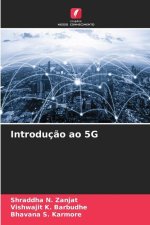 Introduç?o ao 5G