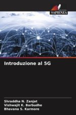 Introduzione al 5G