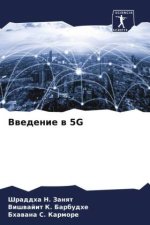 Vwedenie w 5G