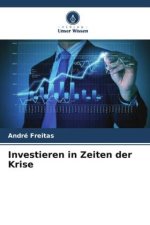 Investieren in Zeiten der Krise
