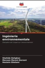Ingénierie environnementale