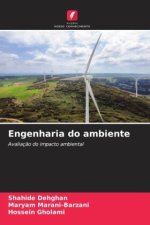Engenharia do ambiente