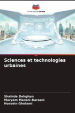 Sciences et technologies urbaines