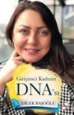 Girisimci Kadinin DNAsi