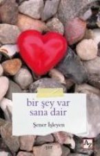 Bir Sey Var Sana Dair