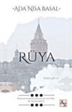 Rüya- Galata Gibi Ol