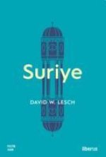 Suriye
