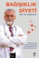 Bagisiklik Diyeti