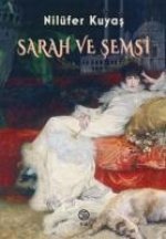 Sarah ve Semsi