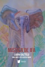 Mística de Ífa