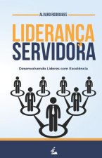 Liderança Servidora