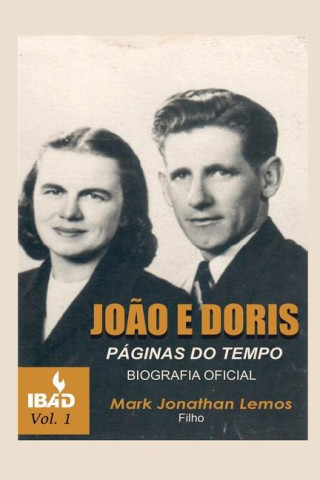 Jo?o E Doris