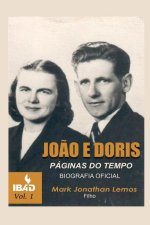 Jo?o E Doris