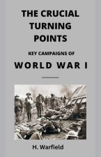 The Crucial Turning Points