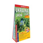 Ukraine Western / Lviv