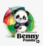 Panda Benny - Dar Wdzi?czno?ci