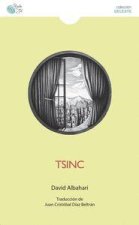 Tsinc