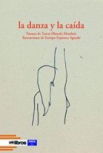 La danza y la caída