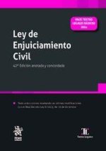 Pack Textos Legales Básicos 2024