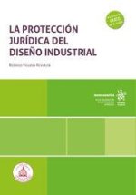La protección jurídica del dise?o industrial