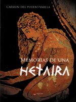 MEMORIAS DE UNA HETAIRA
