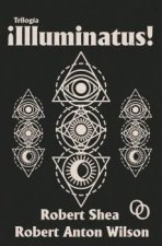 Trilogia ?iiiuminatus!