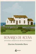 ROSARIO DE ACU?A