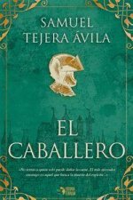 El Caballero