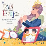 En el país de los espejos