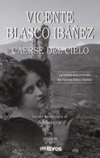 Caerse del cielo
