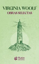 Virginia Woolf Obras Selectas