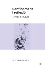 Confinament i reflexió