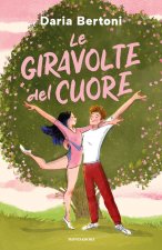 giravolte del cuore