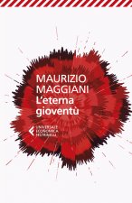 eterna gioventù