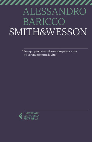 Smith & Wesson